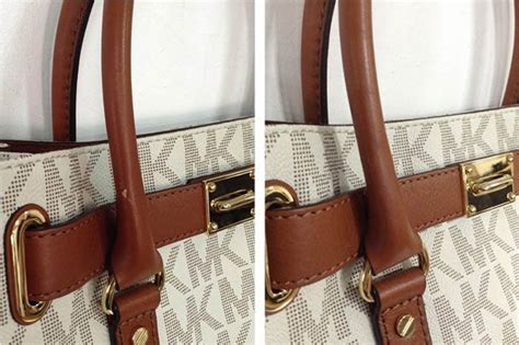 how to clean michael kors bag|michael kors purse cleaner.